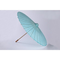 umbrella décor